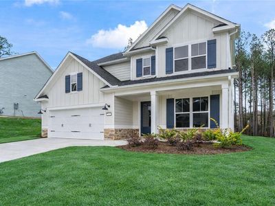 90 Riverwalk Manor Dr