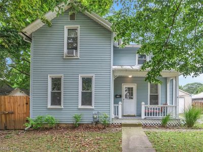 130 Harris St