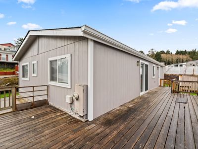 Property at 3789 NE West Devils Lake Rd, Lincoln City, OR