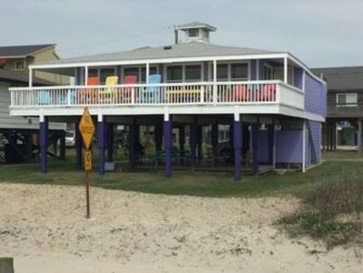 12906 Bermuda Beach Dr