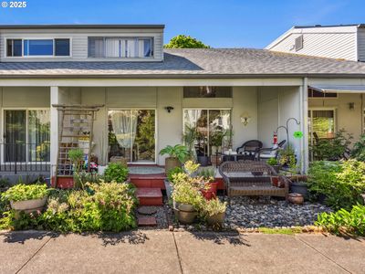 409 NE 85th St UNIT N