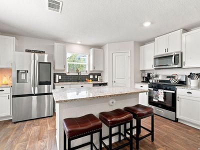 15510 Canada Goose Way