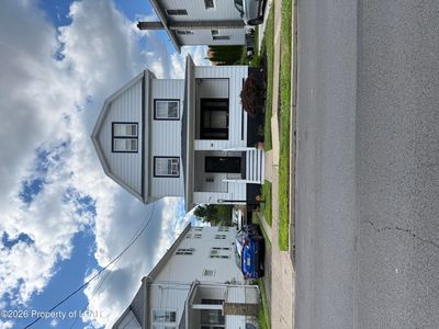 40 N Gates Ave