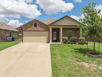 3004 Keathley Dr