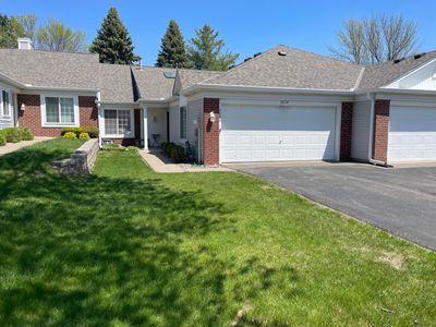 7524 Ojibway Park Rd