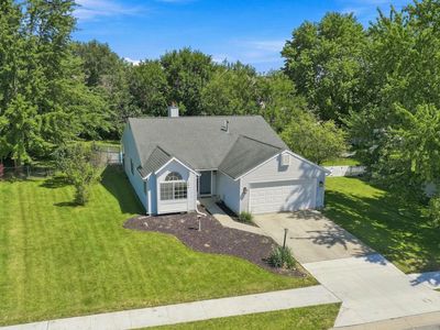 264 Hillside Ave