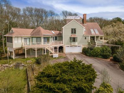 2 Hibbs Lane