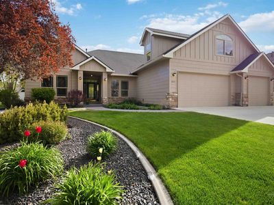 2200 W Forest Hill Ct