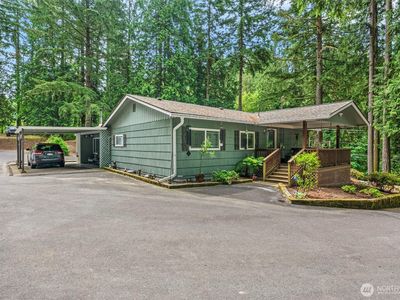344 Rose Valley Road