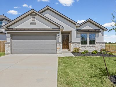 134 Arena Dr
