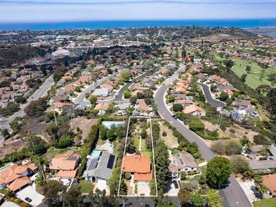 245 Loma Corta Dr