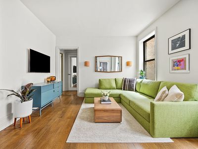 255 Eastern Pkwy APT B14