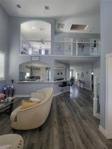 248 County Road 3572