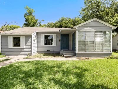 1513 Davis Blvd