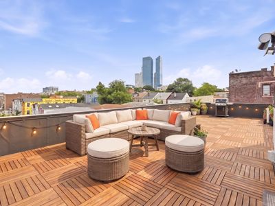 29 Weldon St #3