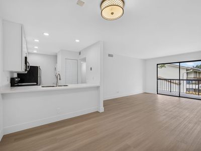 Property at 3404 Gardens E Drive #21B, Palm Beach Gardens, FL