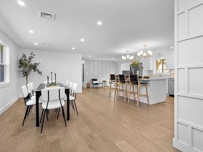 1 Ridge Hill Rd