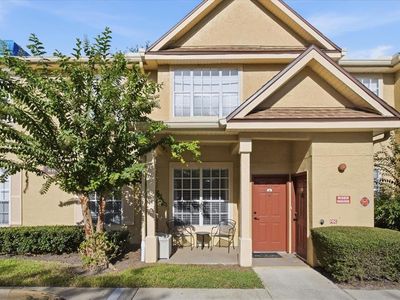 846 GRAND REGENCY POINTE #101