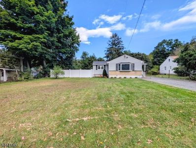 Property at 4 Kenvil Ave, Succasunna, NJ
