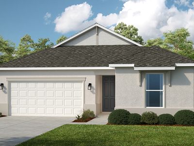 7824 Centaurus Way