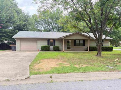 2 Weatherstone Dr