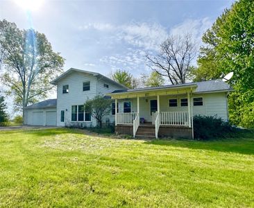 965 Pulaski Mercer Rd