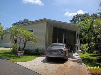 3001 SW 18th Ter Lot 149