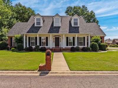 940 Jaci Ln