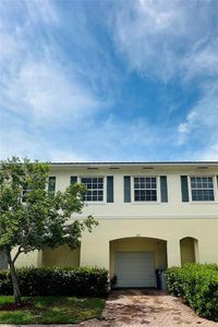 Property at 155 SW 7th Ct #155, Pompano Beach, FL