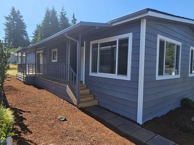 4111 164th Street SW #20