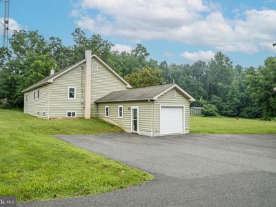 2016 Adams Rd