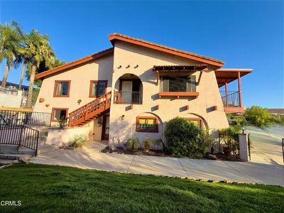 Property at 22961 Sandpiper Ct, Canyon Lake, CA