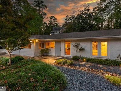 4639 Briarcliff Rd NE