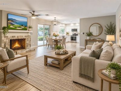 8637 E CAMELBACK Road