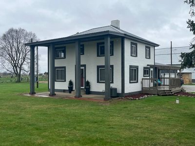 15712 Us Highway 6