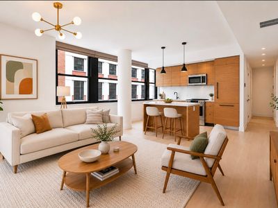 10 Provost St #516