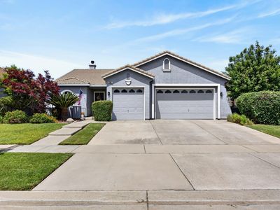 10163 Omeara Dr