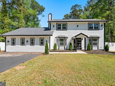 317 Lucan Way