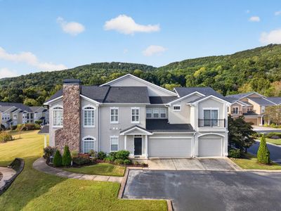 Property at 408 Renaissance Ct, Chattanooga, TN