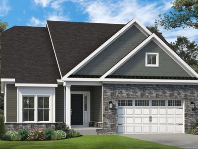 1042 Pasture Dr LOT 221