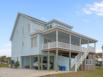 117 Sandfiddler Lane