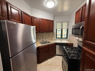 1725 Purdy Street #1C