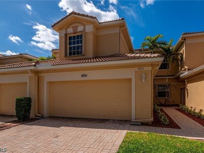 6011 Jonathans Bay Cir APT 402