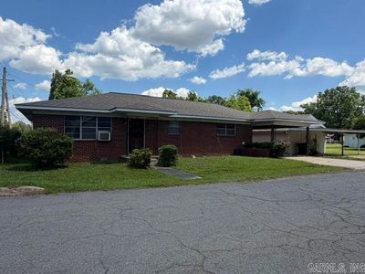 Property at 301 S Cedar St, De Witt, AR