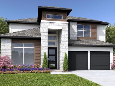 22215 RUSTIC HOLW