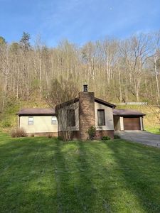 4311 State Route 3379