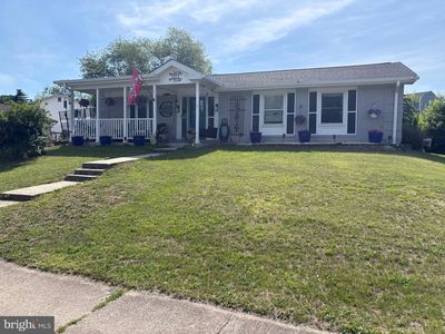 Property at 103 N Johnson Rd, Sterling, VA
