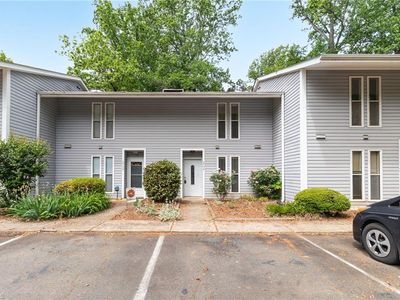 Property at 3730 Heathrow Dr, Winston Salem, NC