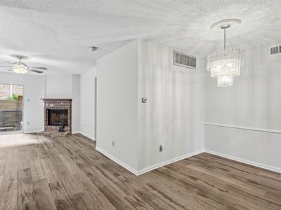 Property at 2800 Jeanetta St APT 2811, Houston, TX