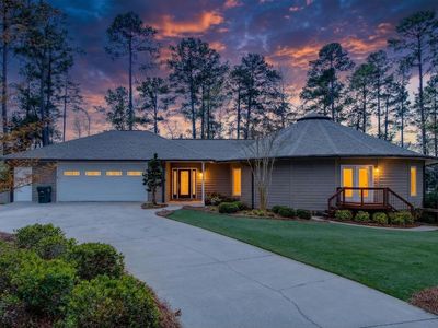 444 Maple Knoll Rd
